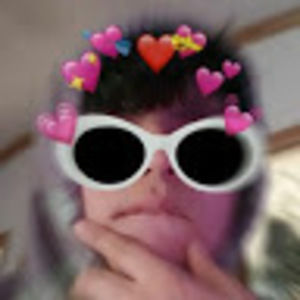 Meet your Posher, Ben